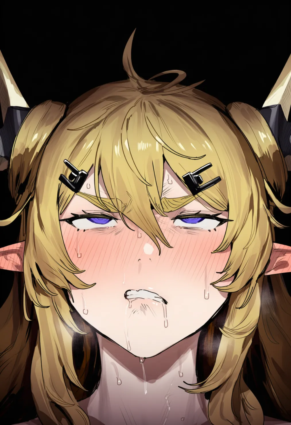 jwerb2 89449013 杂图 - Image 88