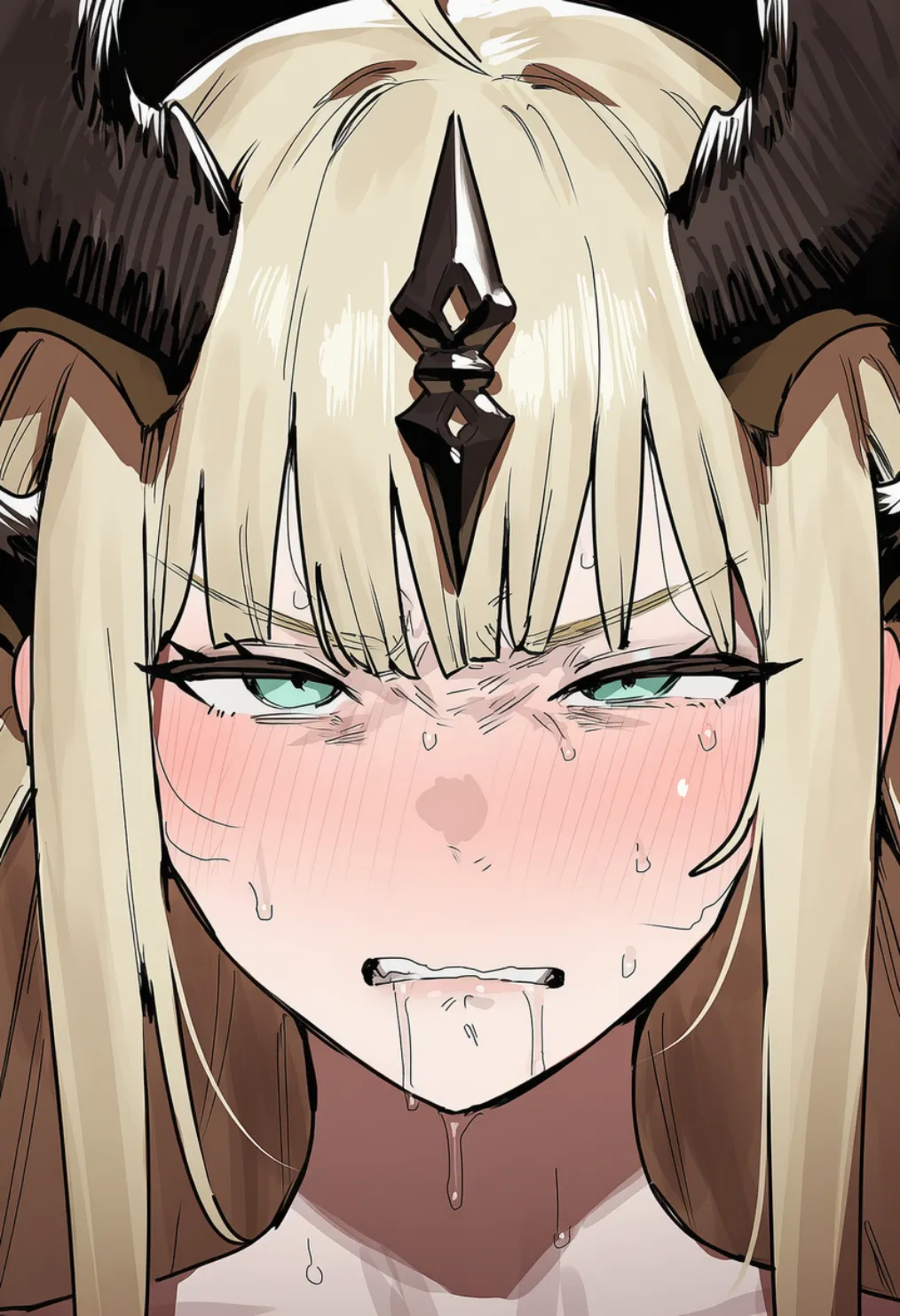 jwerb2 89449013 杂图 - Image 89