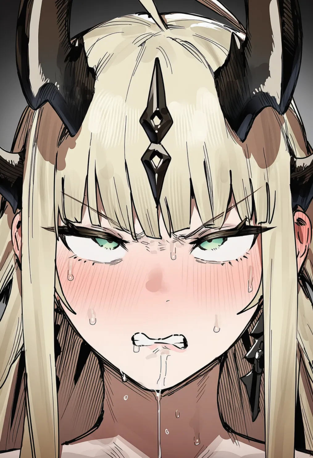 jwerb2 89449013 杂图 - Image 90