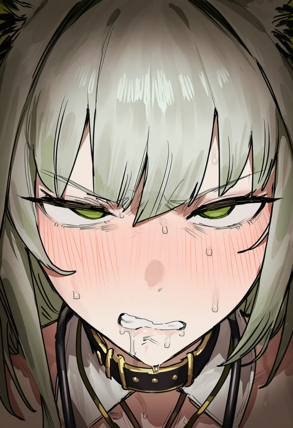 jwerb2 89449013 杂图 - Image 91