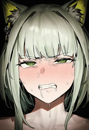 jwerb2 89449013 杂图 - Page 26