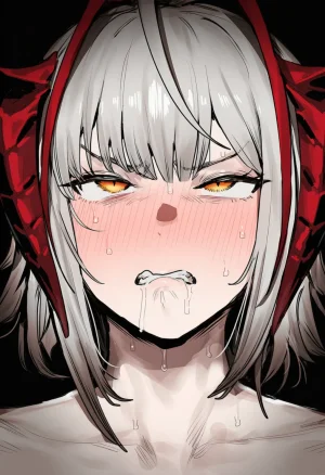 jwerb2 89449013 杂图 - Page 27