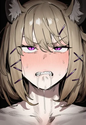 jwerb2 89449013 杂图 - Page 28