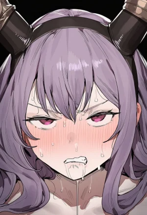 jwerb2 89449013 杂图 - Page 29