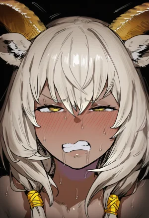 jwerb2 89449013 杂图 - Page 30