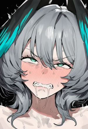 jwerb2 89449013 杂图 - Page 31