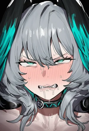 jwerb2 89449013 杂图 - Page 32