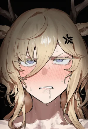 jwerb2 89449013 杂图 - Page 33