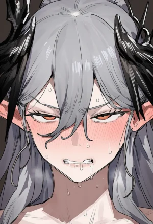 jwerb2 89449013 杂图 - Page 34