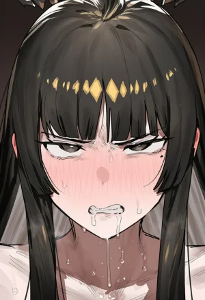 jwerb2 89449013 杂图 - Page 35