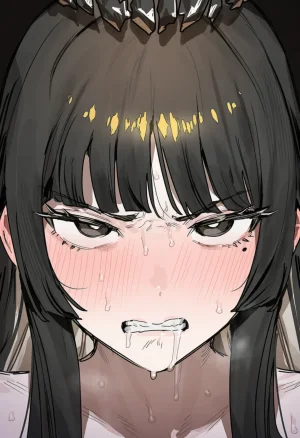 jwerb2 89449013 杂图 - Page 36