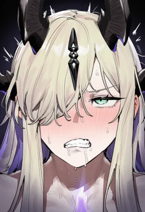 jwerb2 89449013 杂图 - Page 37