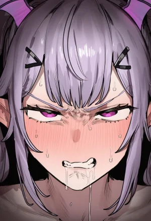 jwerb2 89449013 杂图 - Page 38