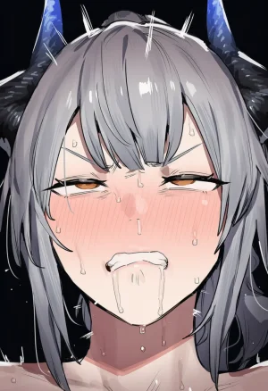 jwerb2 89449013 杂图 - Page 39