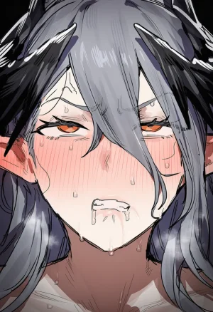 jwerb2 89449013 杂图 - Page 40