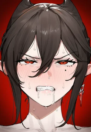 jwerb2 89449013 杂图 - Page 41