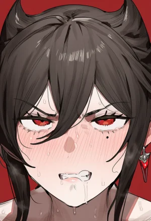 jwerb2 89449013 杂图 - Page 42