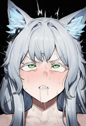 jwerb2 89449013 杂图 - Page 43