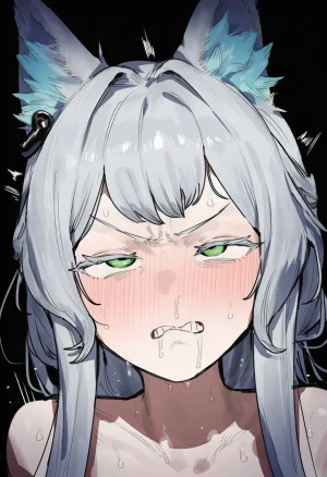 jwerb2 89449013 杂图 - Page 44