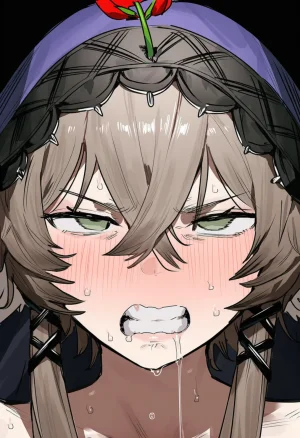 jwerb2 89449013 杂图 - Page 45