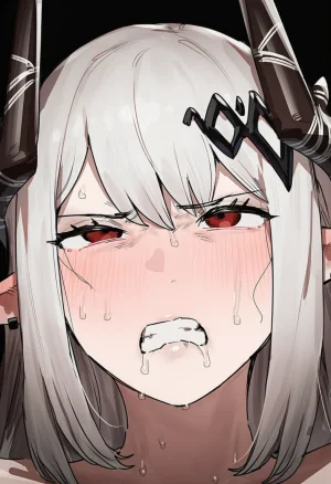 jwerb2 89449013 杂图 - Page 46