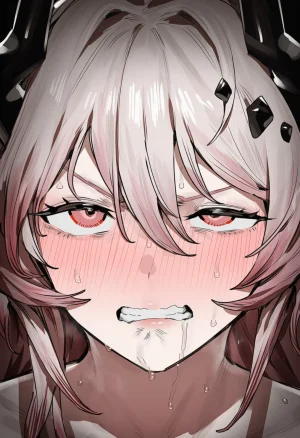 jwerb2 89449013 杂图 - Page 47