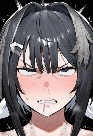 jwerb2 89449013 杂图 - Page 48