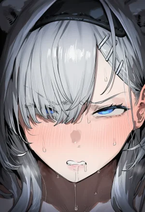 jwerb2 89449013 杂图 - Page 49