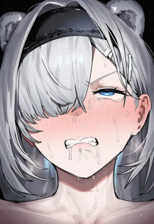 jwerb2 89449013 杂图 - Page 50