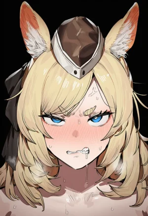 jwerb2 89449013 杂图 - Page 51