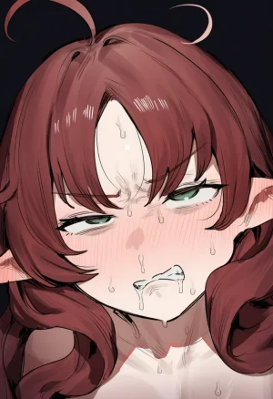 jwerb2 89449013 杂图 - Page 52