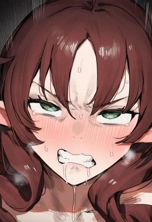 jwerb2 89449013 杂图 - Page 53