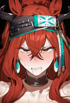 jwerb2 89449013 杂图 - Page 54