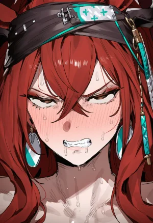 jwerb2 89449013 杂图 - Page 55