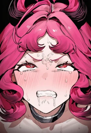 jwerb2 89449013 杂图 - Page 56