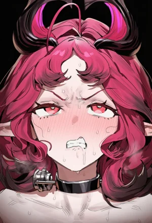 jwerb2 89449013 杂图 - Page 57