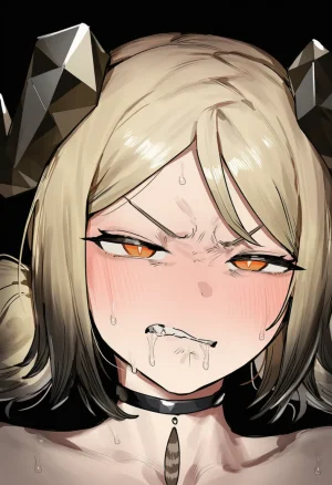 jwerb2 89449013 杂图 - Page 58