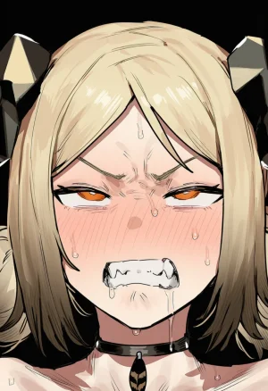 jwerb2 89449013 杂图 - Page 59