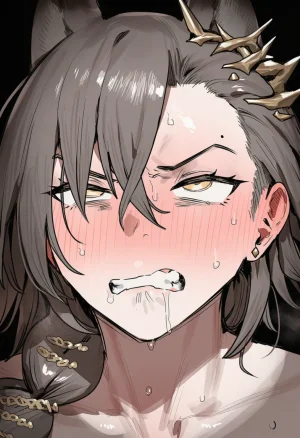 jwerb2 89449013 杂图 - Page 60