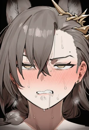 jwerb2 89449013 杂图 - Page 61