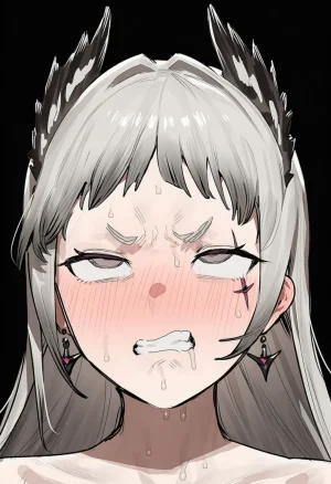 jwerb2 89449013 杂图 - Page 62