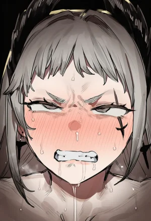 jwerb2 89449013 杂图 - Page 63