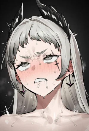 jwerb2 89449013 杂图 - Page 64