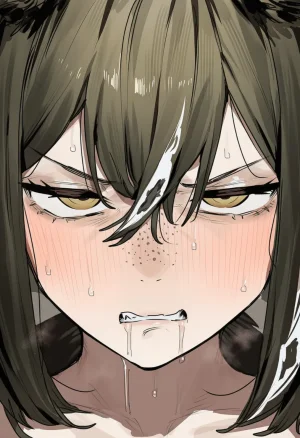 jwerb2 89449013 杂图 - Page 65