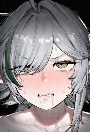 jwerb2 89449013 杂图 - Page 66