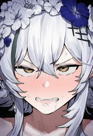 jwerb2 89449013 杂图 - Page 67