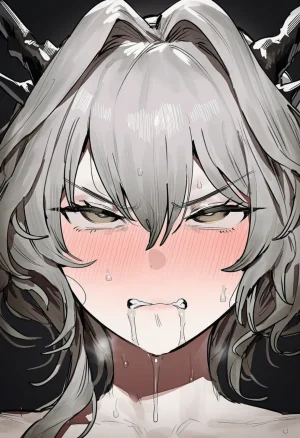 jwerb2 89449013 杂图 - Page 68