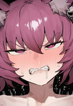 jwerb2 89449013 杂图 - Page 69