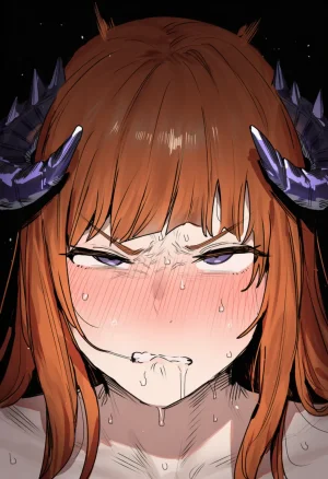 jwerb2 89449013 杂图 - Page 70