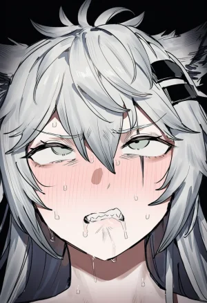 jwerb2 89449013 杂图 - Page 71